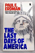 The Last Days of America