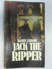 Jack the Ripper