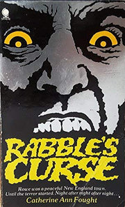 Rabble's Curse