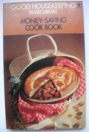 Money-saving Cook Book