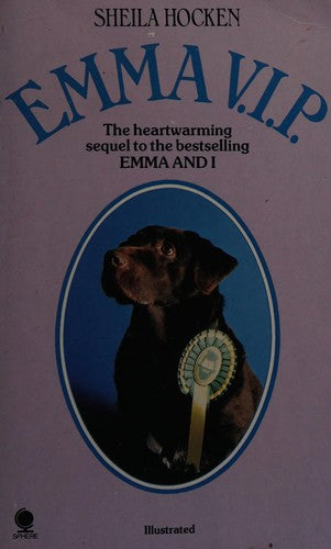 Emma Vip