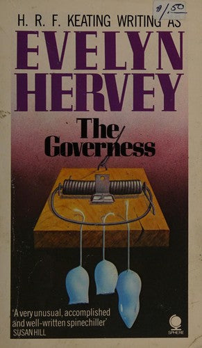 The Governess