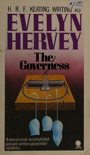 The Governess