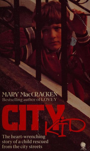 City Kid