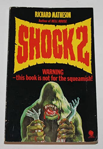 Shock! 2