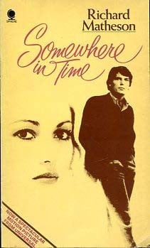 Somewhere in Time
