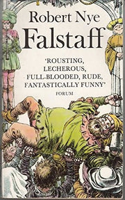 Falstaff