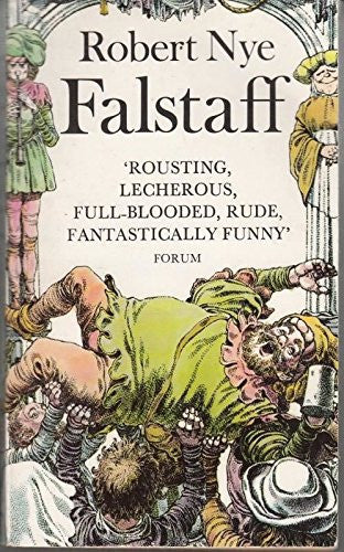 Falstaff