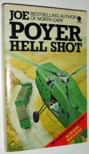Hell Shot