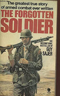 The Forgotten Soldier