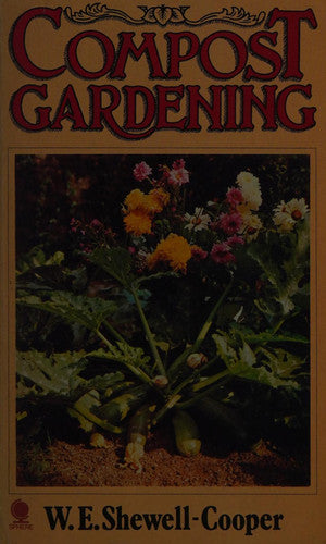 Compost Gardening