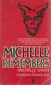 Michelle Remembers