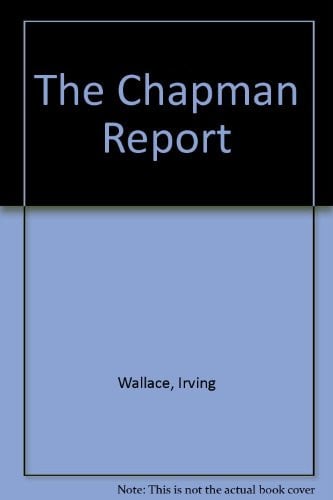 The Chapman Report