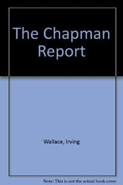 The Chapman Report