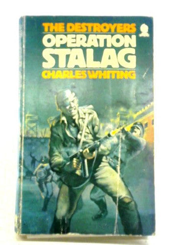 Operation Stalag