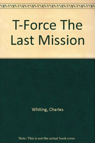 Last Mission
