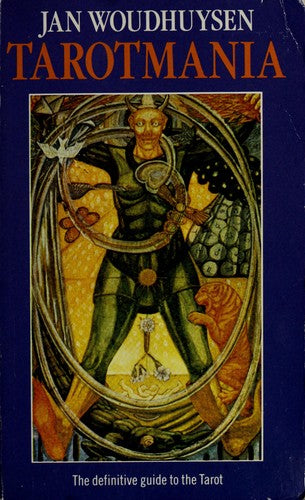 Tarotmania