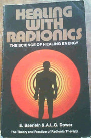 Healing with Radionics