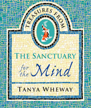 Treasures from the Sanctuary for the Mind