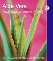 Aloe Vera: Natural wonder cure