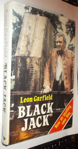 Black Jack