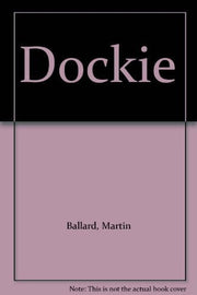 Dockie