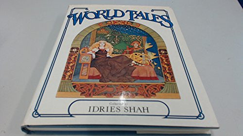 World Tales