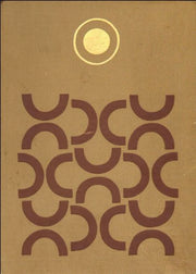 "Times" Concise Atlas of the World