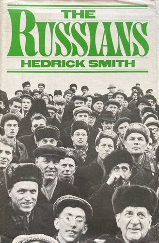 The Russians