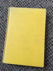 Quickway Crossword Dictionary