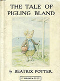 The Tale of Pigling Bland