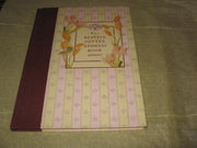 The Beatrix Potter Address Book (Beatrix Potter's Country World)