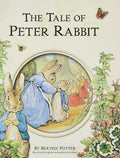 The Tale of Peter Rabbit