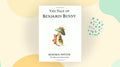 The Tale of Benjamin Bunny