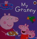 Peppa Pig: My Granny