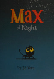 Max at Night
