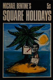 Square Holidays