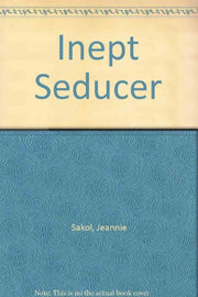 Inept Seducer