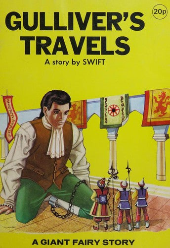 Gulliver's Travels