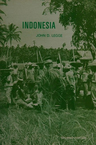 Indonesia