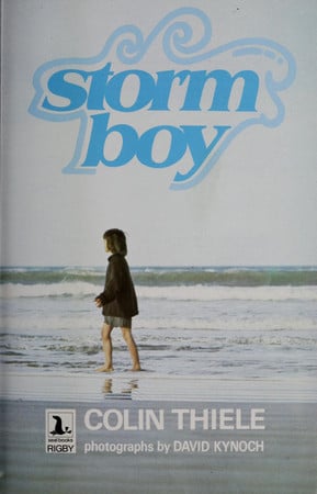 Storm Boy