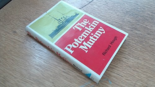 Potemkin Mutiny