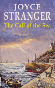 The Call of the Sea