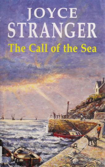 The Call of the Sea