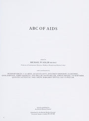 ABC of AIDS (ABC S.)