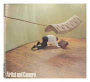 Artist and Camera