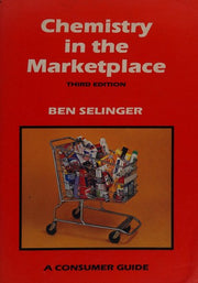 Chemistry in the Marketplace