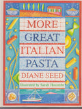More Great Italian Pasta