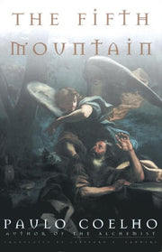 The Fifth Mountain