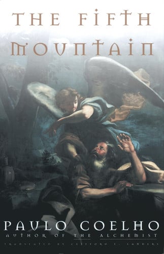 The Fifth Mountain